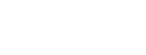 Antuen Spa de Montaña